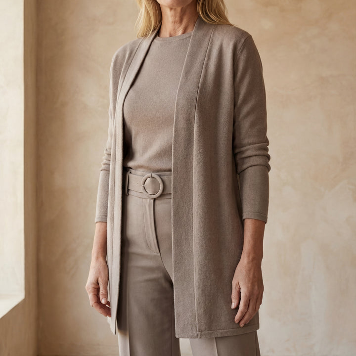 FRANCESCA - LUXURY 3 PIECE SET