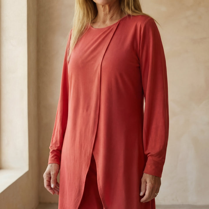 BUDAI - STYLISH & COMFY 2 PIECE SET