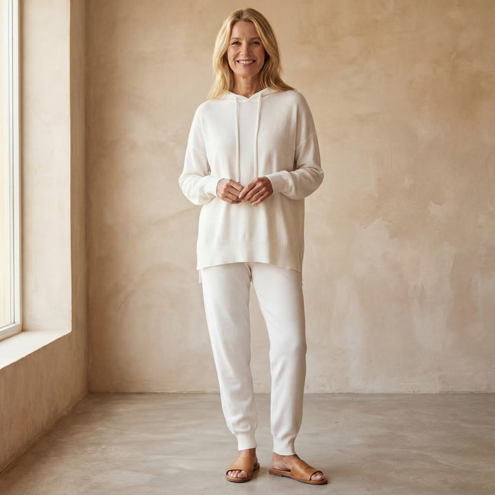 CARIELA - COMFY & STYLISH SET