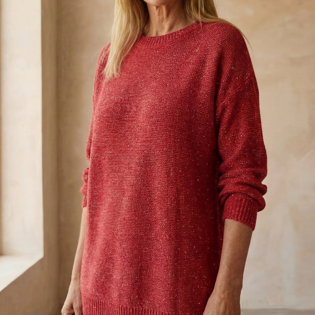 ADELA - COMFORTABLE & STYLISH SET