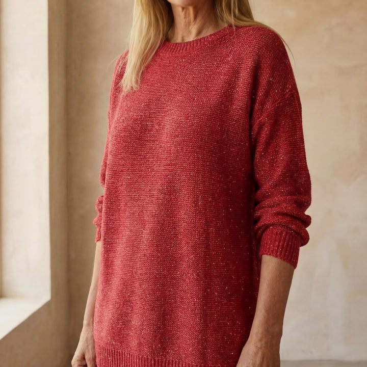ADELA - COMFORTABLE & STYLISH SET