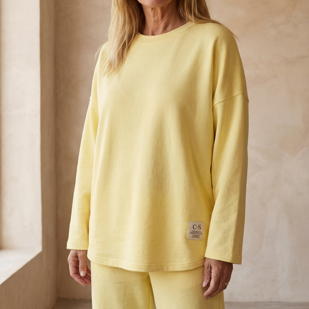 AMIREA - 2 PIECE SET