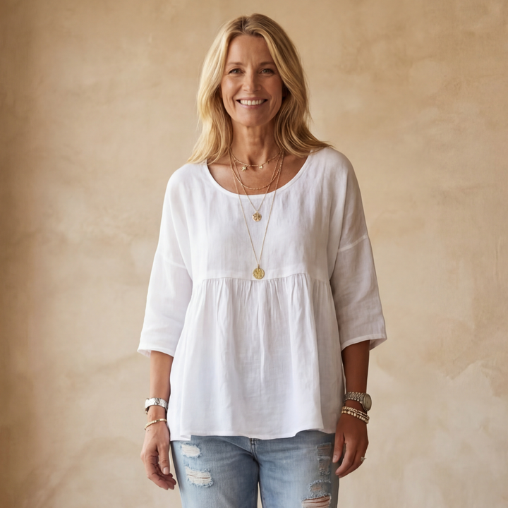 DERASA - STYLISH  SHIRT